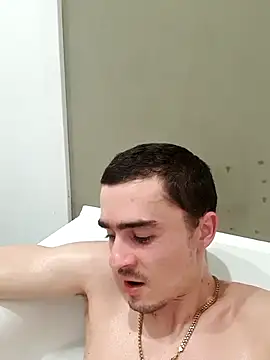 GoodGG online show from 03-22-25, 07:42