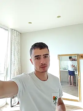 GoodGG online show from 09-09-25, 01:32