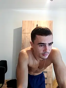 GoodGG online show from 09-14-25, 12:04