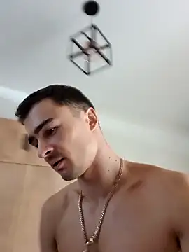 GoodGG online show from 09-15-25, 12:05