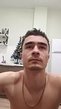 GoodGG online show from 02-07-26, 07:17