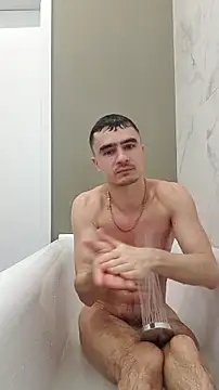 GoodGG online show from 02-16-26, 08:05