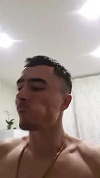 GoodGG online show from 02-17-26, 08:04