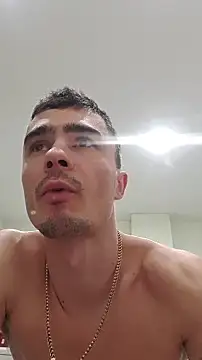 GoodGG online show from 02-26-26, 08:08