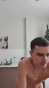 GoodGG online show from 03-21-26, 01:05