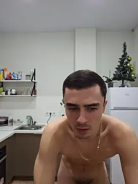 GoodGG online show from 04-02-26, 06:49