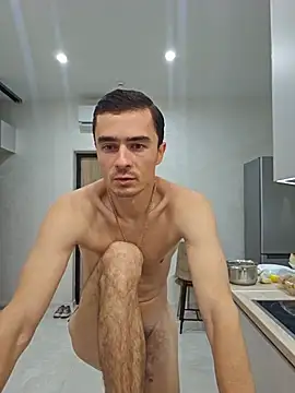 GoodGG online show from 07-09-26, 07:12