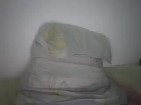 Snapshot of Brian_lumper01 chatting on 02-23-25, 12:08 Brian lumper01 online show from 02-23-25, 12:08