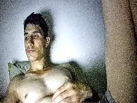 Snapshot of Brian_lumper01 chatting on 03-03-25, 07:28 Brian lumper01 online show from 03-03-25, 07:28