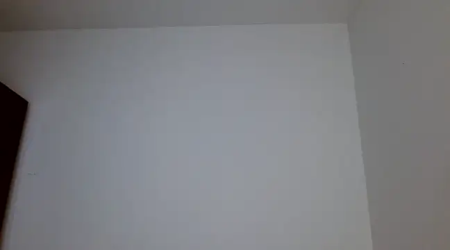 Snapshot of CandyGirlsweet chatting on 02-20-25, 10:26 CandyGirlsweet online show from 02-20-25, 10:26