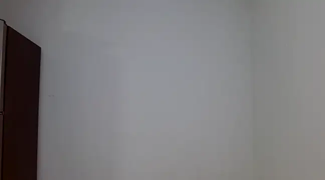 Snapshot of CandyGirlsweet chatting on 02-21-25, 04:37 CandyGirlsweet online show from 02-21-25, 04:37