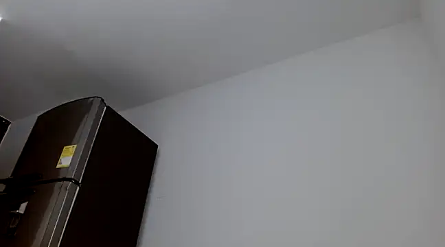 Snapshot of CandyGirlsweet chatting on 02-23-25, 03:18 CandyGirlsweet online show from 02-23-25, 03:18