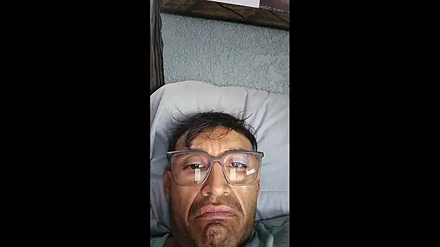 Mrpito7878 online show from 03-08-25, 09:40