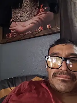 Mrpito7878 online show from 05-31-26, 06:42