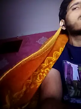 rahulkajuuu0909 online show from 11-15-25, 07:10