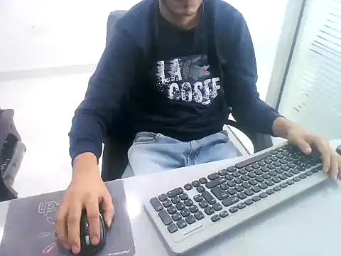 rahulkajuuu0909 online show from 11-30-25, 09:57