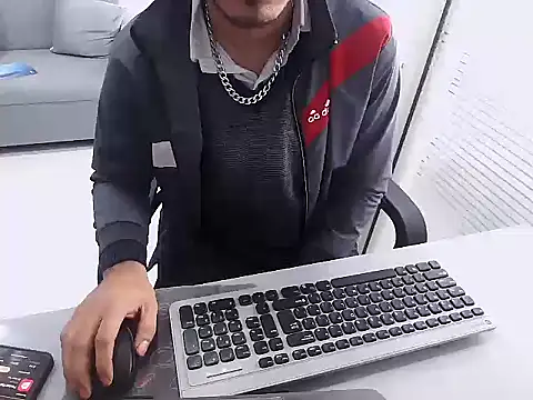 rahulkajuuu0909 online show from 01-10-26, 07:54