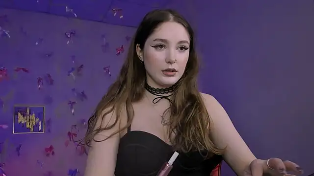 hazel sullivan online show from 01-10-26, 12:18