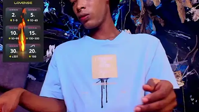 Snapshot of khler_Angelis chatting on 10-31-25, 12:06 khler Angelis online show from 10-31-25, 12:06