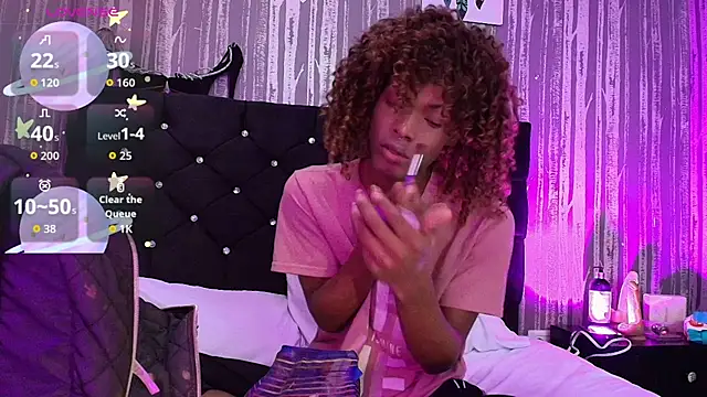 Snapshot of khler_Angelis chatting on 11-21-25, 12:37 khler Angelis online show from 11-21-25, 12:37