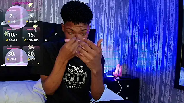 Snapshot of khler_Angelis chatting on 11-24-25, 12:38 khler Angelis online show from 11-24-25, 12:38