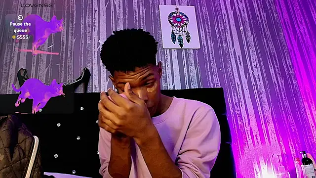 Snapshot of khler_Angelis chatting on 11-26-25, 12:17 khler Angelis online show from 11-26-25, 12:17