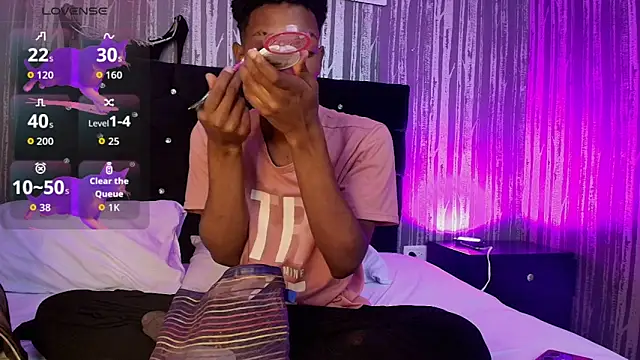 Snapshot of khler_Angelis chatting on 11-27-25, 01:13 khler Angelis online show from 11-27-25, 01:13