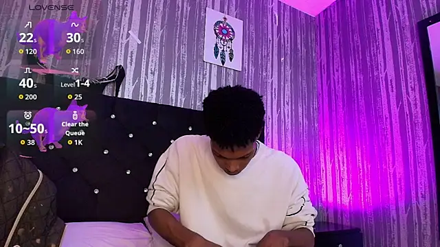 Snapshot of khler_Angelis chatting on 11-28-25, 12:30 khler Angelis online show from 11-28-25, 12:30