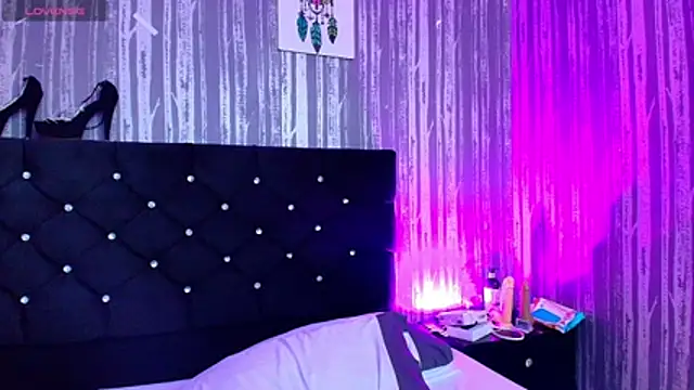 Snapshot of khler_Angelis chatting on 12-04-25, 12:58 khler Angelis online show from 12-04-25, 12:58