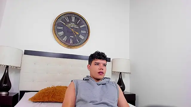 Snapshot of Axel_Forte chatting on 06-03-26, 01:46 Axel Forte online show from 06-03-26, 01:46