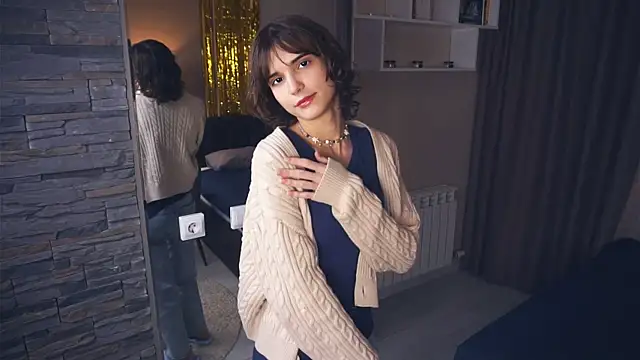 SibleyBurner online show from 02-28-25, 09:33