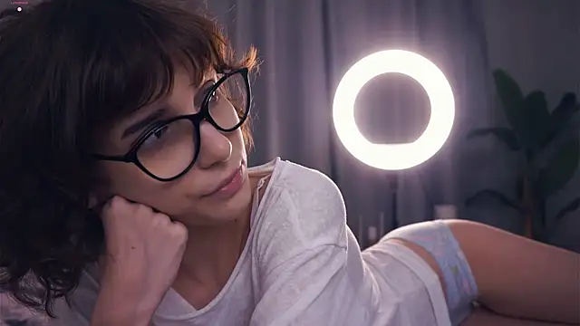 SibleyBurner online show from 11-02-25, 06:32