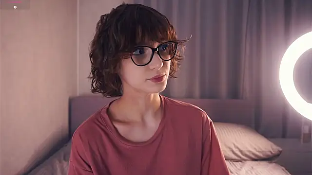 SibleyBurner online show from 11-23-25, 06:41