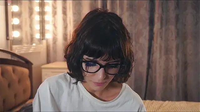 SibleyBurner online show from 01-11-26, 05:45