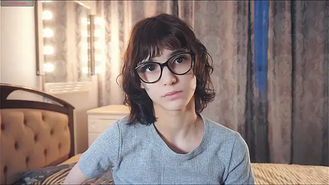 SibleyBurner online show from 01-15-26, 05:56