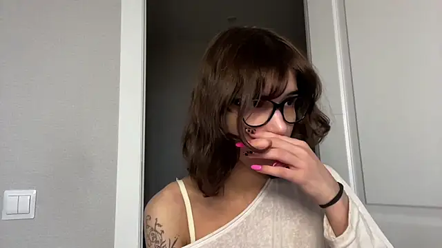 SibleyBurner online show from 04-17-26, 04:37