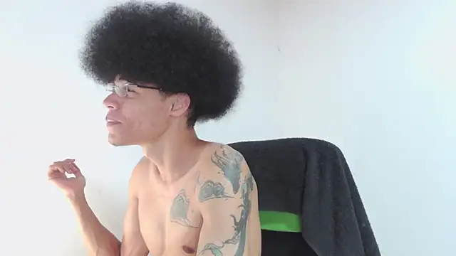 Smith Gael online show from 03-19-26, 10:47