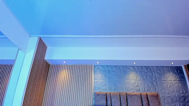 Ivaannaa  online show from 02-18-26, 11:39