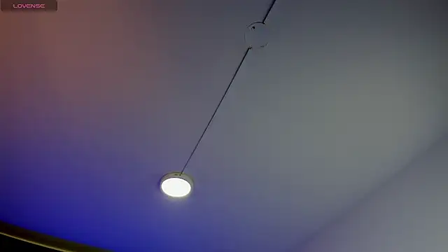 Ivaannaa  online show from 02-20-26, 12:16