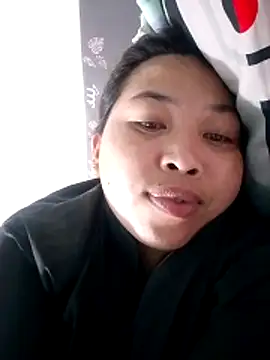 Sweet fatty18 online show from 10-21-25, 03:24