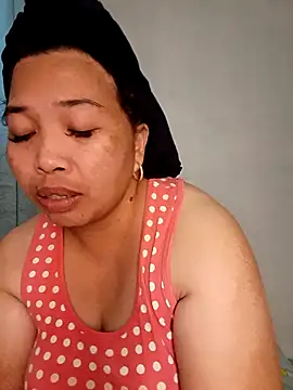 Sweet fatty18 online show from 02-03-26, 01:48