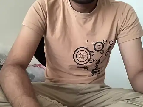 Snapshot of playboyx007 chatting on 02-10-26, 04:49 playboyx007 online show from 02-10-26, 04:49