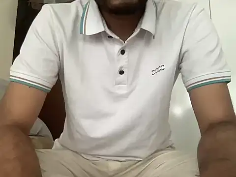 playboyx007 online show from 03-24-26, 05:56