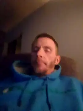 lambomusik online show from 02-27-25, 07:55