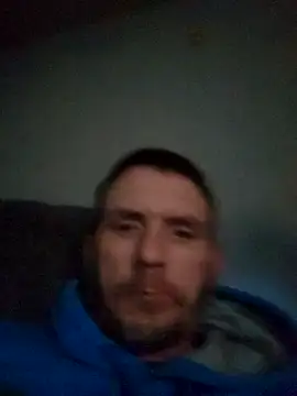 lambomusik online show from 02-27-25, 02:32