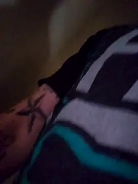 lambomusik online show from 02-27-25, 05:36