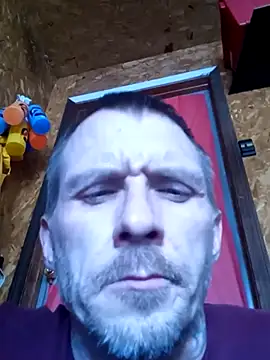 lambomusik online show from 04-03-26, 07:12