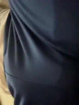 monstercock1110 online show from 11-28-25, 08:22