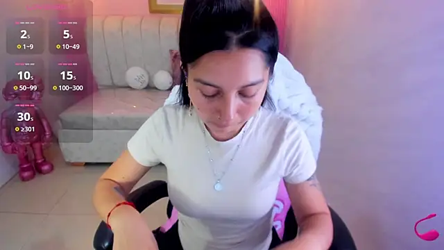 madhison klain s online show from 12-14-25, 01:16