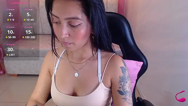 madhison klain s online show from 01-15-26, 08:12